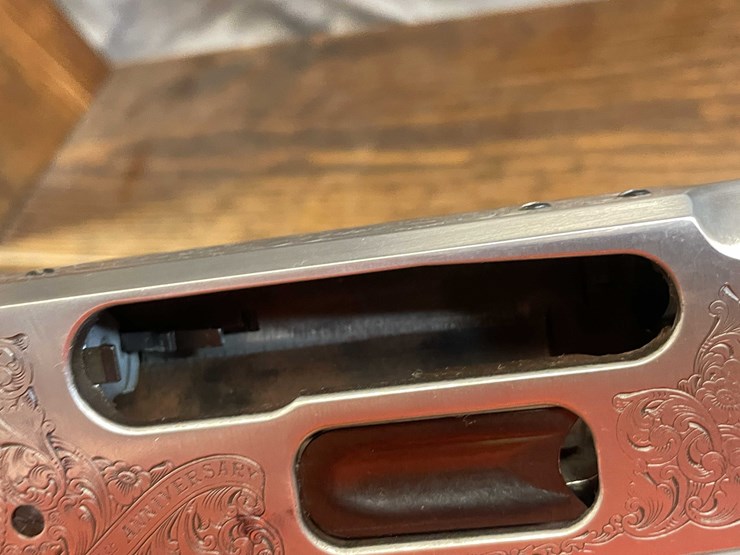 #4998-•-marlin-1895-centennial,-45-70-cal-lever-action-rifle,-sn:-18952198-image-19