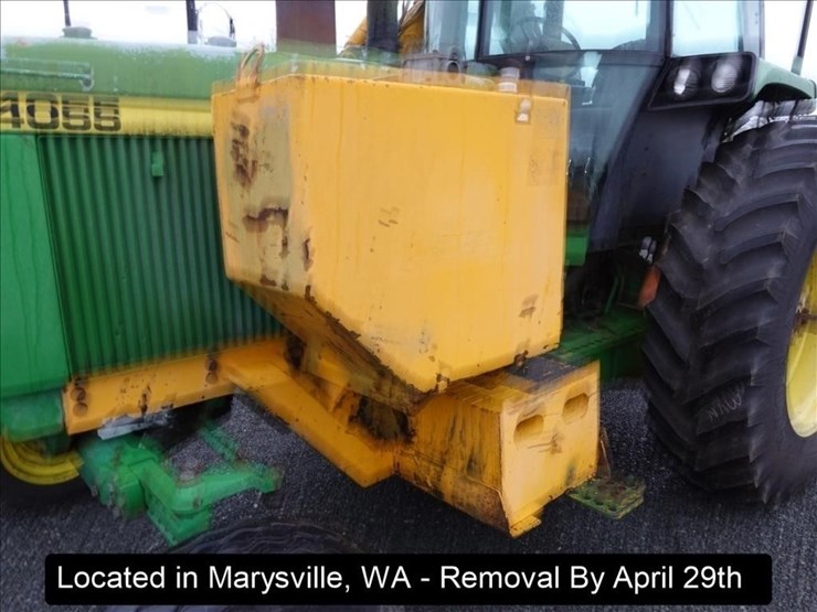 john-deere-4055-image-20