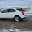 2015-chevrolet-equinox-lt-image-5