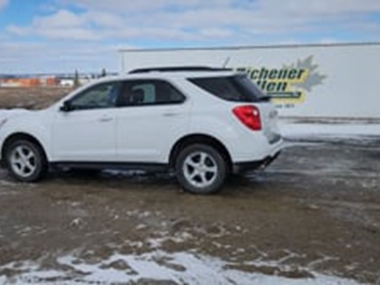 2015-chevrolet-equinox-lt-image-5