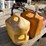 gas-cans-image-2