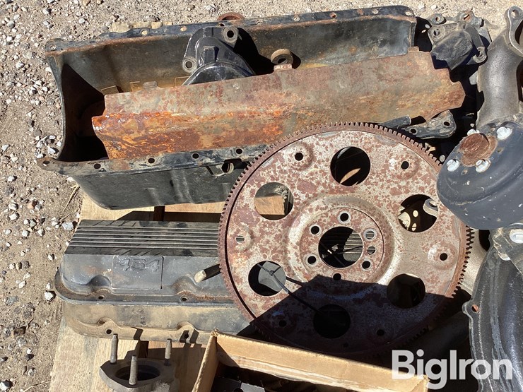 chevrolet-496-image-13