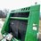 #142-•-john-deere-round-baler-(stoughton,-wi)-image-14
