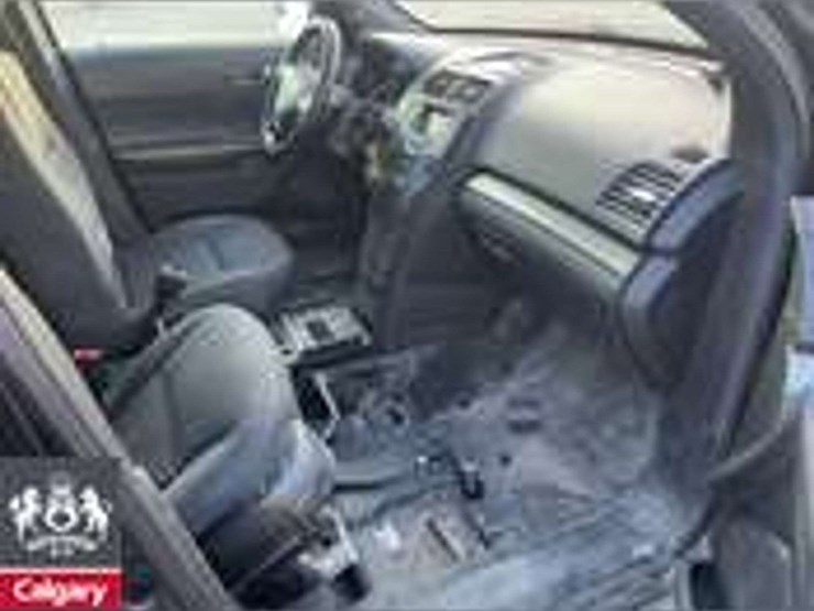 2018-ford-explorer-image-17