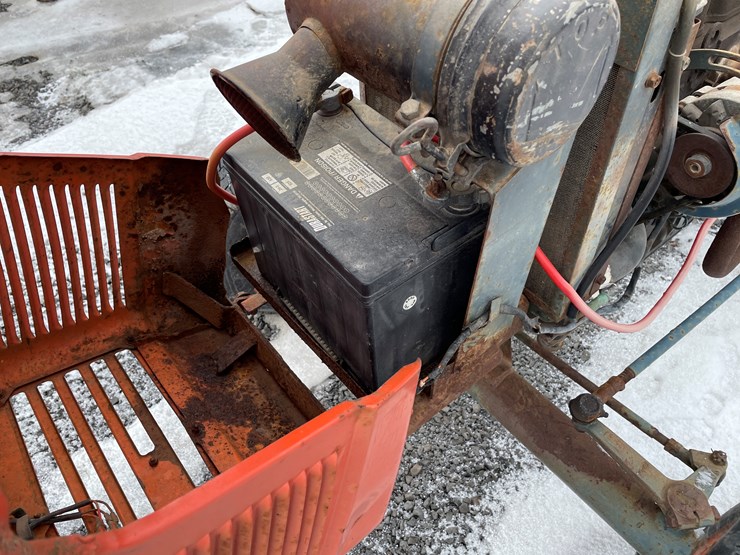 kubota-l225-image-28