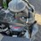 #4054-•-yakta-yxr-710-zero-turn-mower-image-11