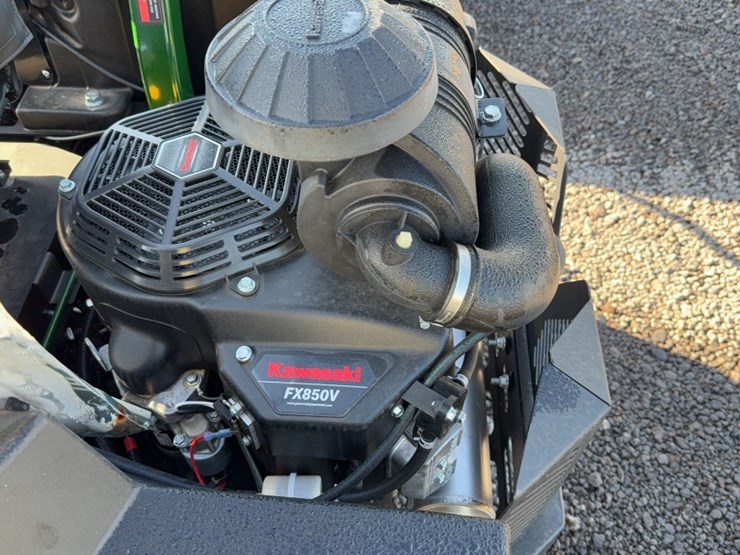 #4054-•-yakta-yxr-710-zero-turn-mower-image-11