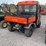 kubota-rtv-x1100c-image-7