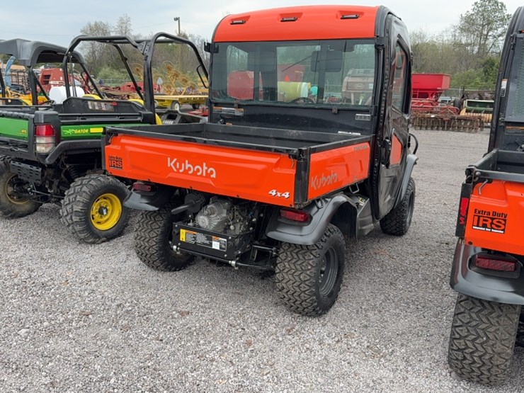 kubota-rtv-x1100c-image-7