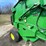 #142-•-john-deere-round-baler-(stoughton,-wi)-image-21