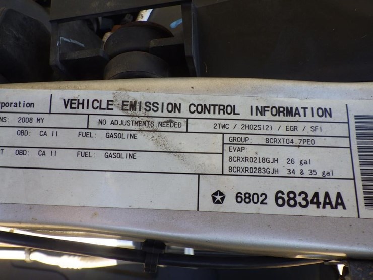 2008-dodge-ram-1500-image-12