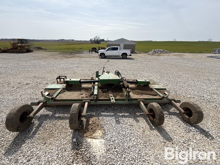 john-deere-1418-image-6