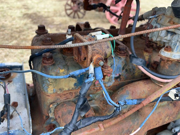 fordson-major-image-56