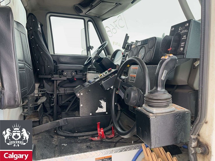 2017-international-workstar-7400-image-18