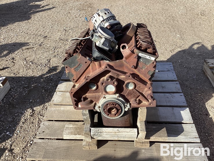 chevrolet-350-image-2