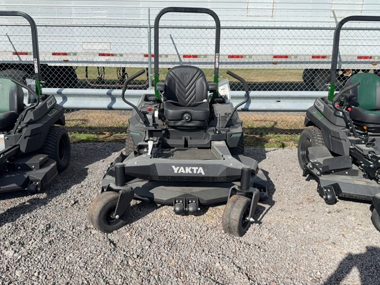 #4076-•-yakta-yxr-710-zero-turn-mower-image-2