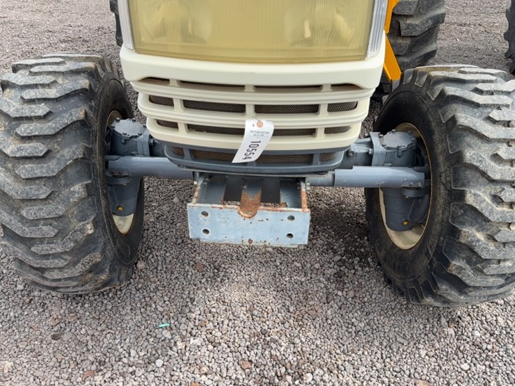 cub-cadet-8454-image-4