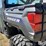 2023-polaris-ranger-1000-image-16