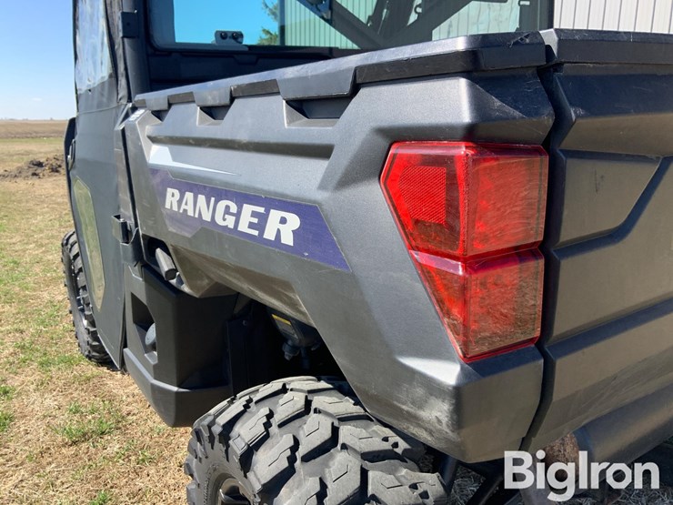 2023-polaris-ranger-1000-image-16