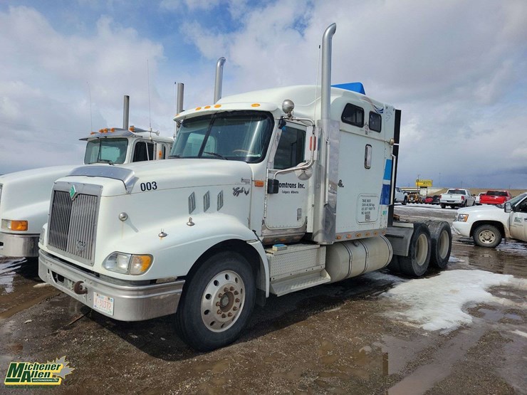 2000-international-2000-image-1