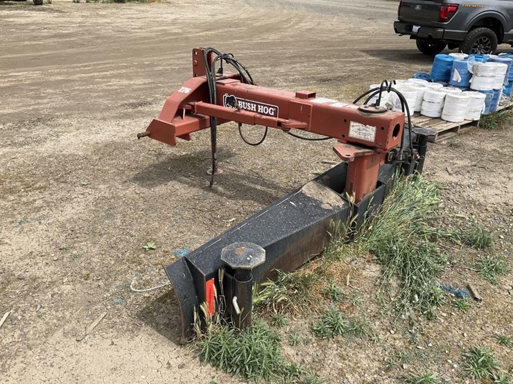 bush-hog-176-image-4