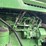 2005-john-deere-7920-image-39