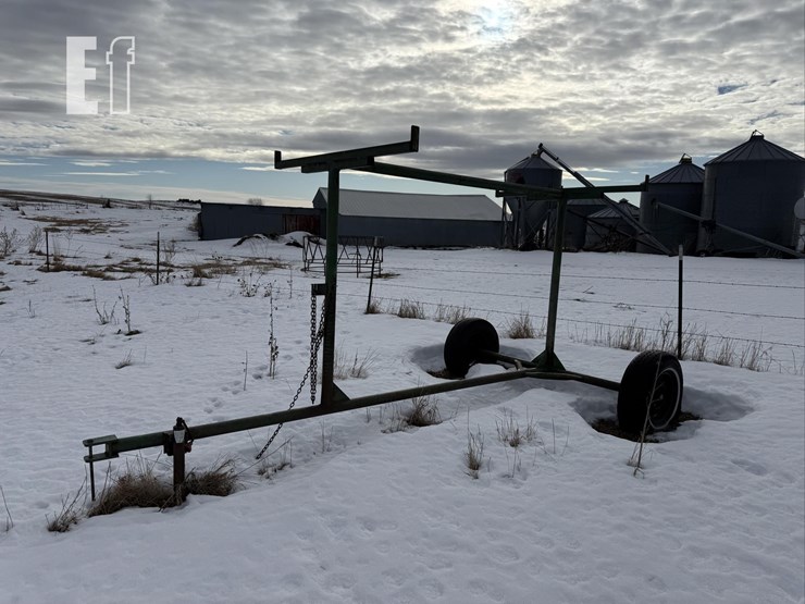 10x-verns-panels-w/-panel-trailer-264-image-1