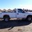 2016-ford-f350-xlt-image-4