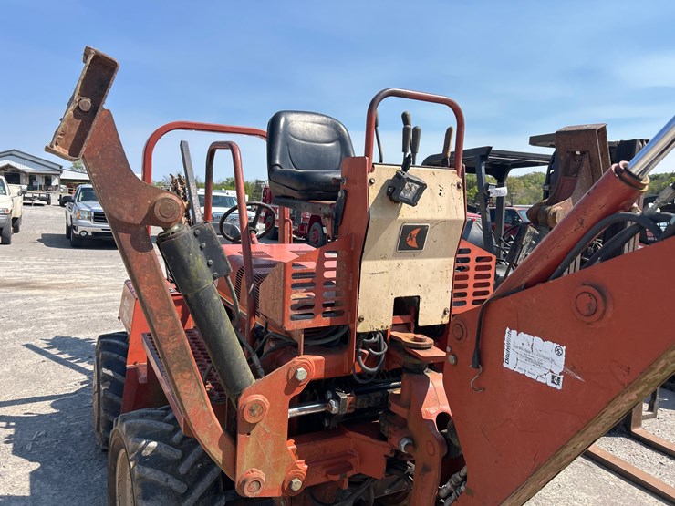 ditch-witch-3610-image-9