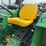 john-deere-d-image-17