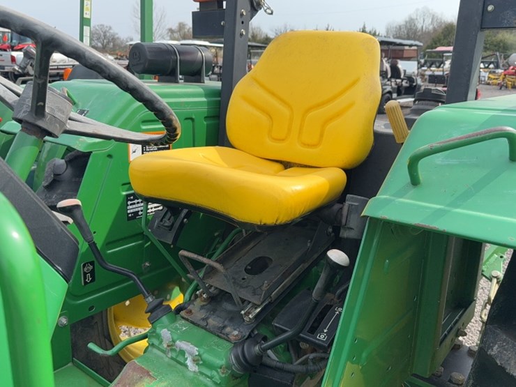 john-deere-d-image-17