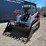 takeuchi-tl140-image-8
