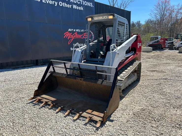 takeuchi-tl140-image-8