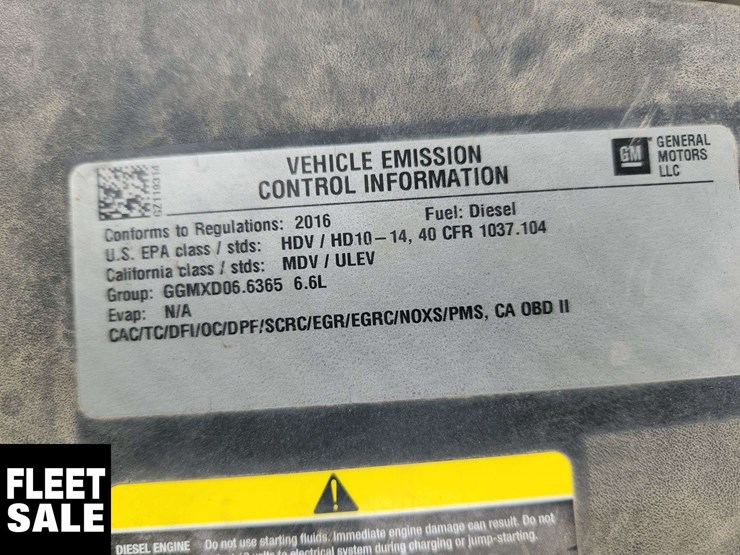 2016-chevrolet-silverado-3500hd-image-27