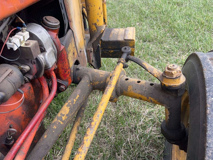 international-300-image-42