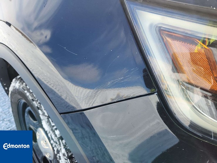 2018-ford-explorer-image-29