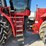 2014-case-ih-steiger-370-image-5