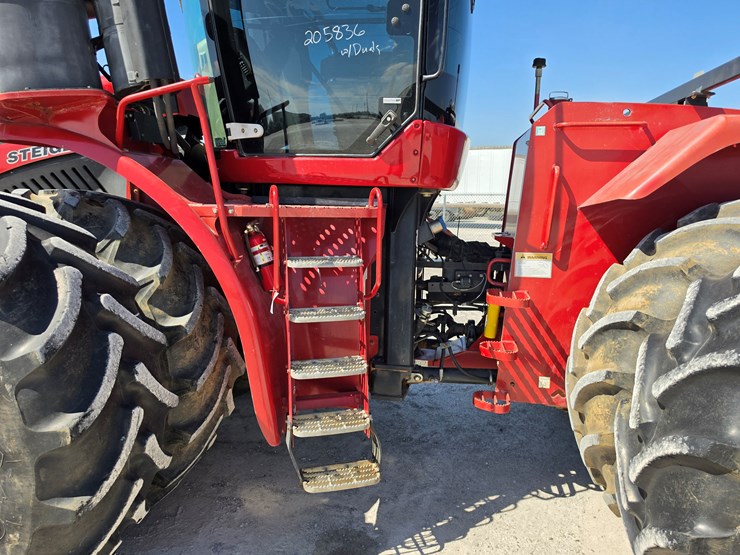 2014-case-ih-steiger-370-image-5