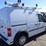 2013-ford-transit-connect-image-3