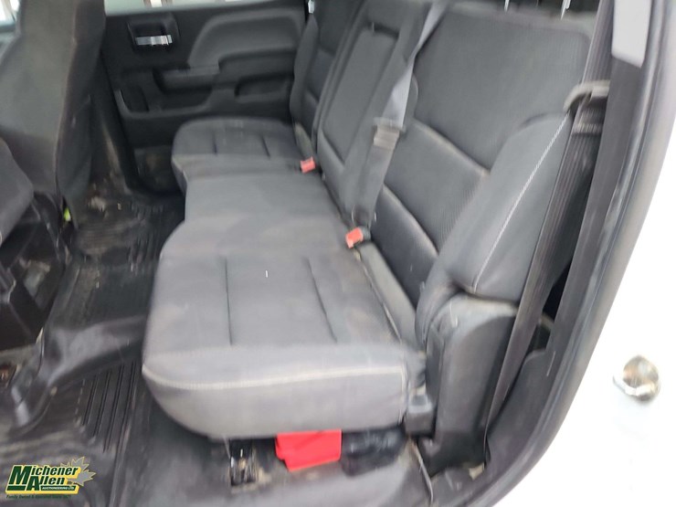 2018-chevrolet-silverado-1500-image-20