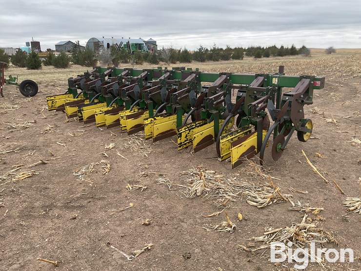 john-deere-885-image-5