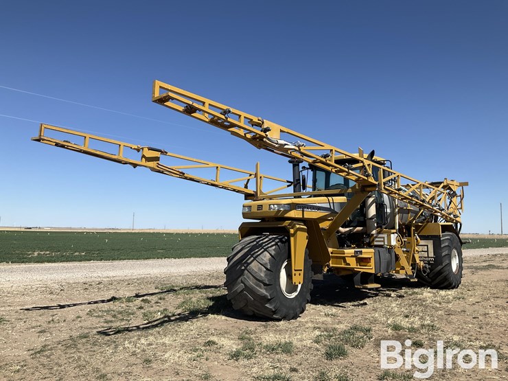 2005-ag-chem-terra-gator-8103-image-1