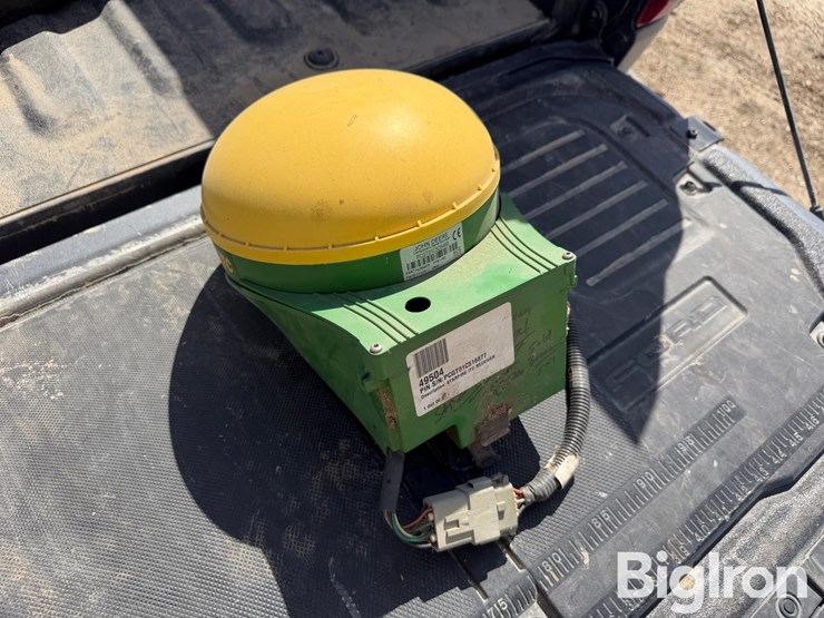john-deere-itc-receiver-image-3