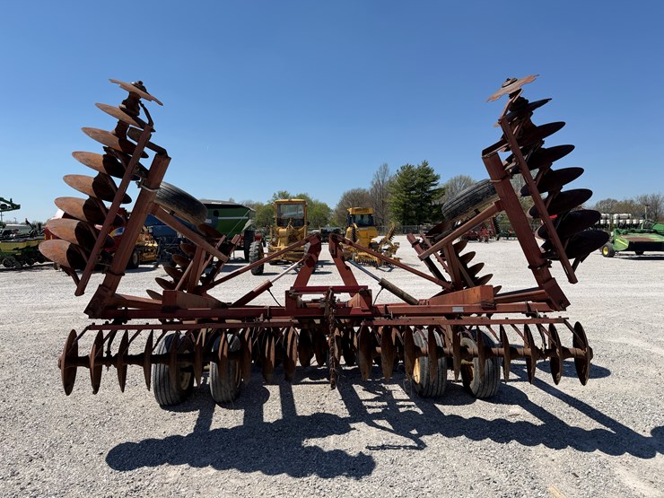 international-470-image-6