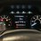 2019-ford-f150-image-18