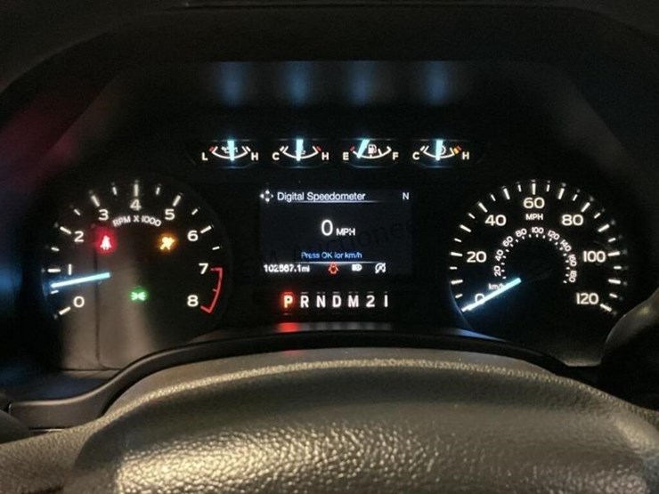 2019-ford-f150-image-18