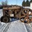 fordson-image-2