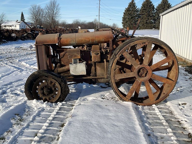 fordson-image-2