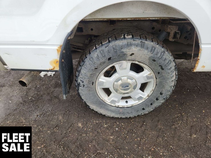 2014-ford-f150-image-12