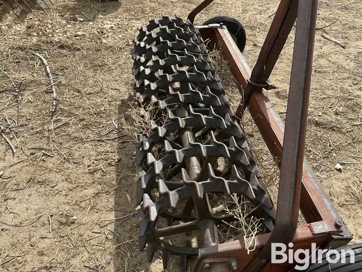 custom-built-image-10